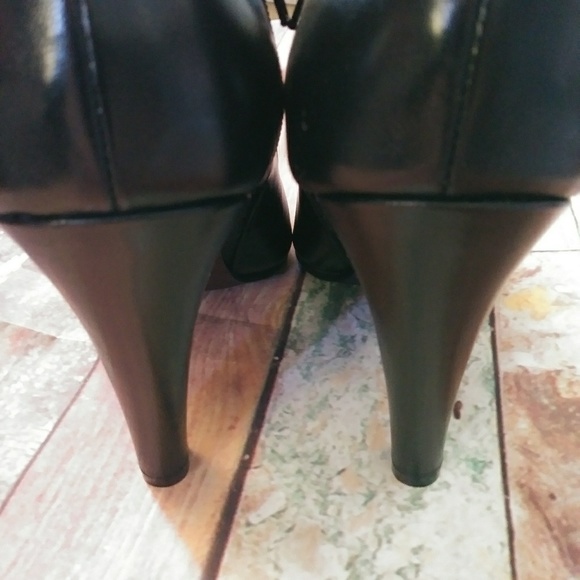 Women's Bellini EDEN Heel size 7 - Picture 6 of 8